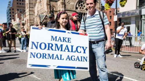 jpax28plb3yhvnzs4ry6meen7ezmngpd