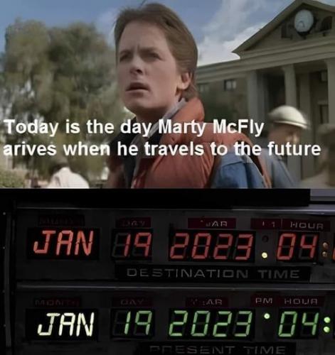 326529980_487139473595651_5331343294158560775_n