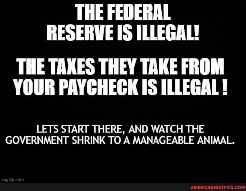 0241fa22-5870-4a9a-9951-2ecdadc6a32c