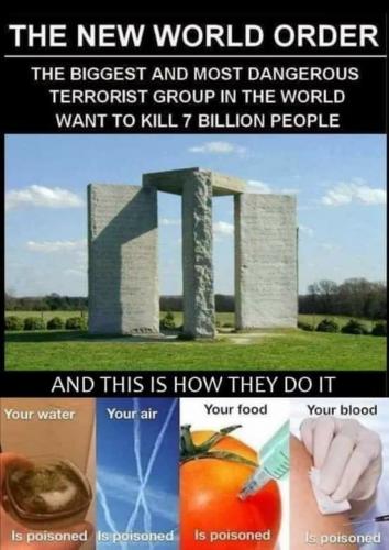 IMG_20230107_121345_771