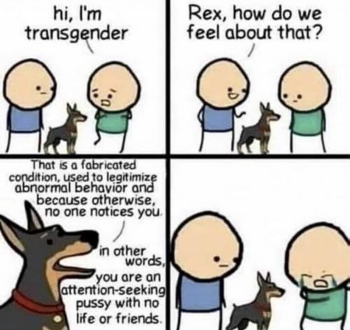 7E89DFE9-7DFA-4E50-8997-A76B7E66F878