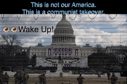 C63EF3AC-F32F-4CEE-9B64-964CC2EF3D43