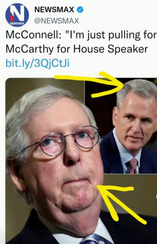 Screenshot_20230105-175816_YouTube