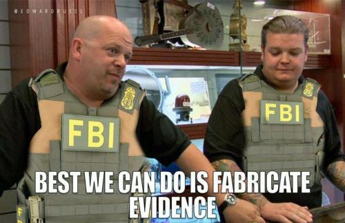 f2d61b9f-5615-405d-9efe-42b23eb3c5e9