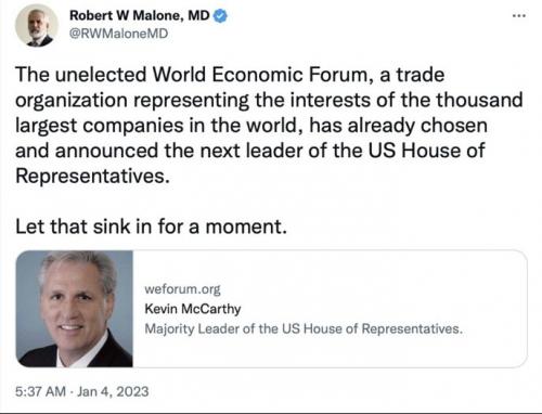 A-02 -