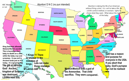 Abortion-DNC