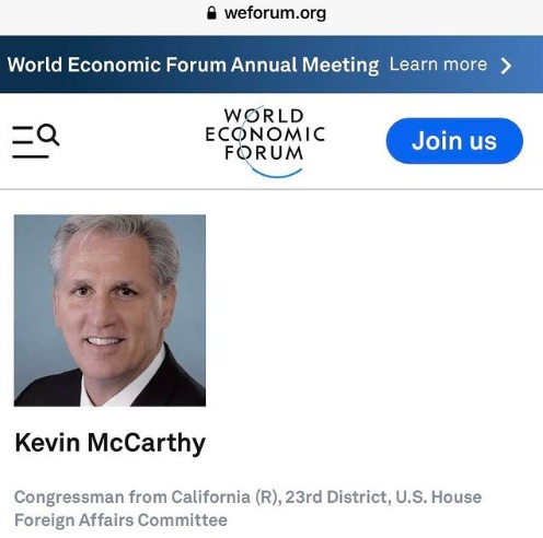 captures_chrome-capture-2023-0-5 (2)