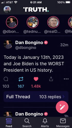 1BE214EA-9217-4957-B5FA-C434B9FA3F30