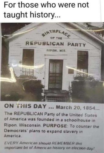 dc0c6ba9-6e24-4d69-8816-65a8a1a90256