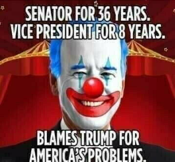 FBD41F35-078C-460D-9A6D-DDA145A4193B