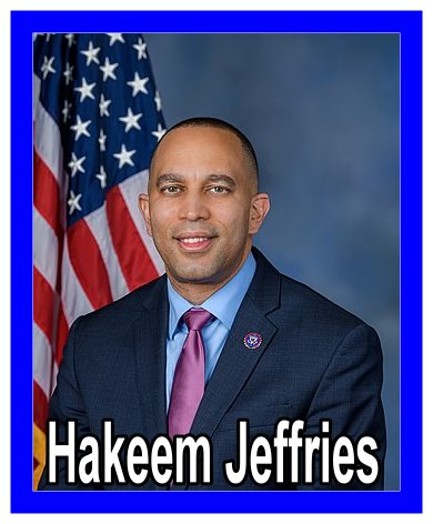 Rep-Hakeem-Jeffries-Offical-Portrait