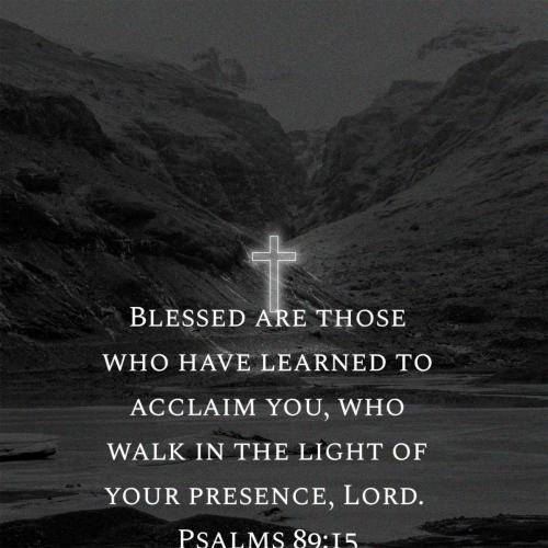 02ad63dc-69c6-46c3-84c0-ca2230c6dee2