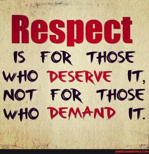 fb9ab782-314f-4799-ab62-614d0ff64c5e