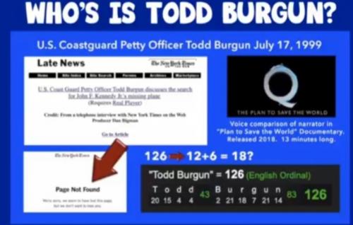 Screenshot_20230109-074527_Gallery