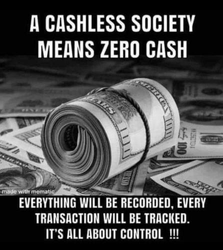 FB_IMG_1674858412685