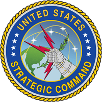 strategic-command