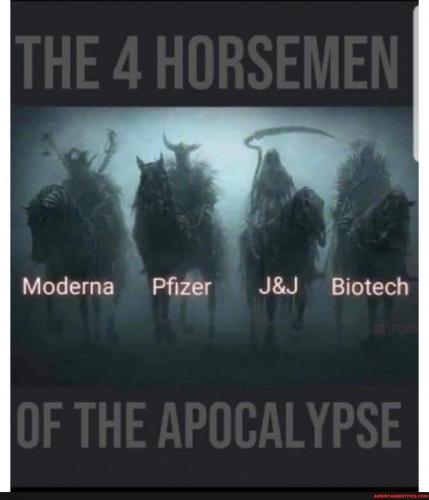 0f329bf5-5a94-49b1-b8fb-fed2260d32ca