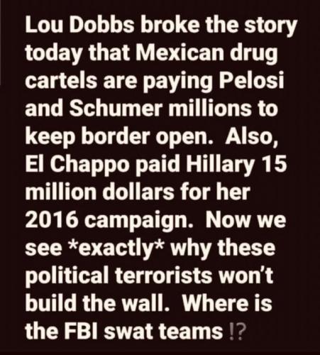 tumblr_13d6a40df51a4ca240c7eb665cd823a2_76fea6a0_640