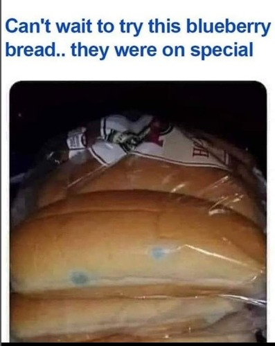 captures_chrome-capture-2023-0-5 (7)