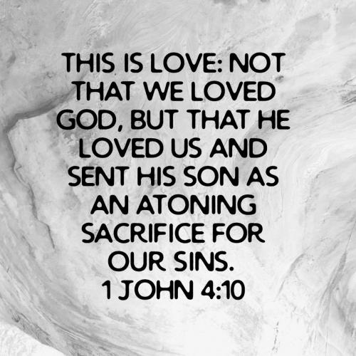 48f0099c-06b4-47c7-8605-d673e34d1290