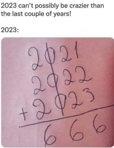 323624432_675421277569813_6073813756778310611_n
