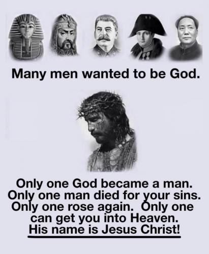 b62213bb-91ff-4a62-8055-5129a99c649d