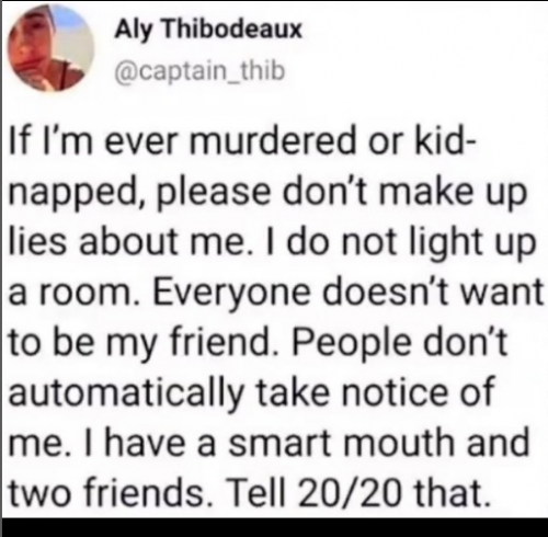 captures_chrome-capture-2023-0-30 (18)