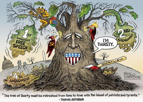 TreeOfLibertyThirsty