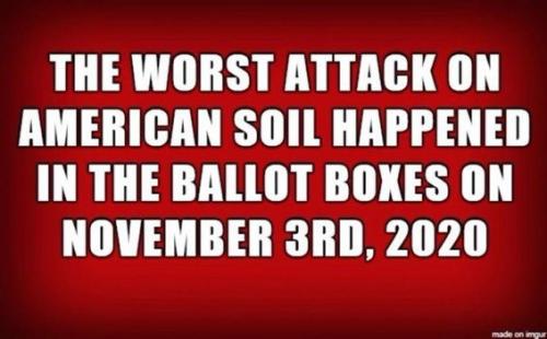 cyyzjdk9bhbl5gx7gdkqfuqtpxre3sxd