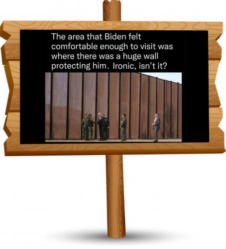 sign 244