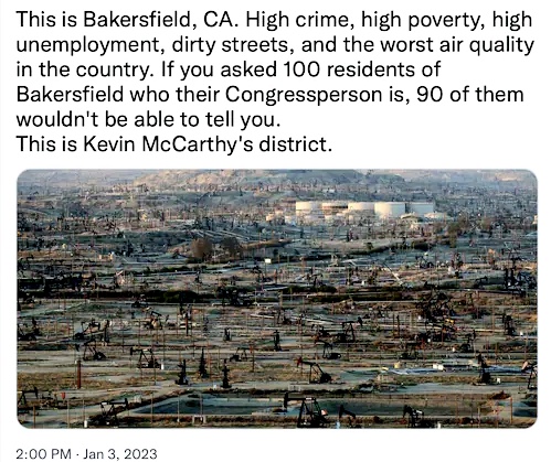 1D065444-DF0F-47D0-9489-99AAD11CA872