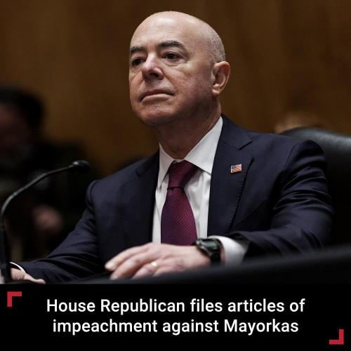 318C4BA0-81DF-40DF-8F04-A1283C36766B