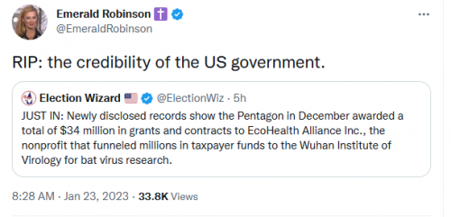 a071585f2f02300d87c728f36d04284c53bdb6a3f3c6995a78fda3972ddecd2b