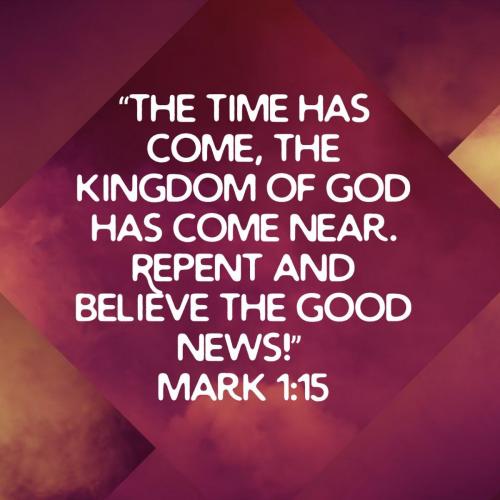 da8f953b-8358-4698-bd8a-bc4228acf777