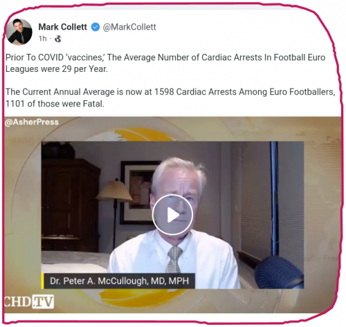 snapshot_gab.com_1673127177357