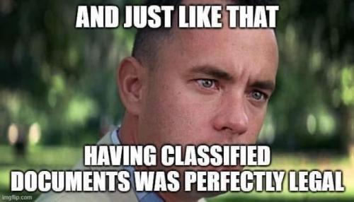 AND JUST LIKE THAT    TW
