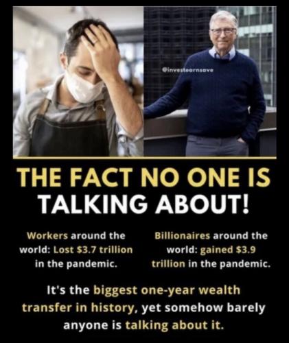 billion