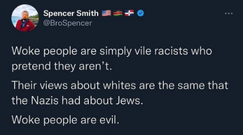 captures_chrome-capture-2023-0-20 (12)