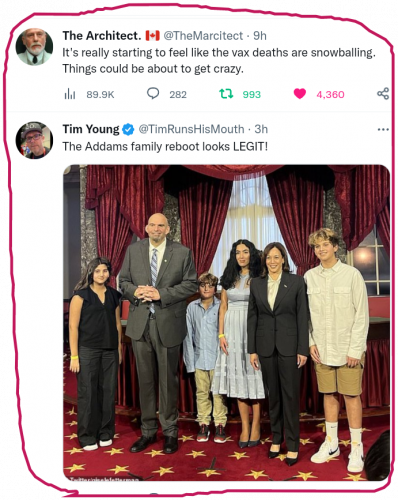 snapshot_mobile.twitter.com_1673309652439