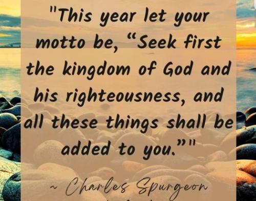 011723 - New Year Motto - Spurgeon (2)