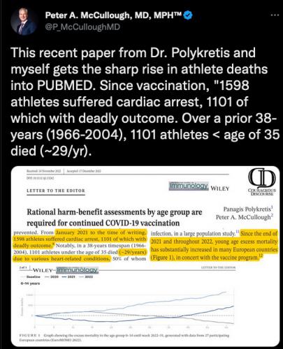 mccullough-athlete-deaths-vaccine