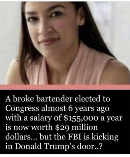 broke1