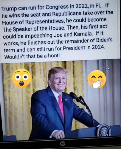 Screenshot_20230105-205452