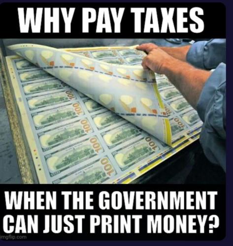 Screenshot_20230117_035921_Brave