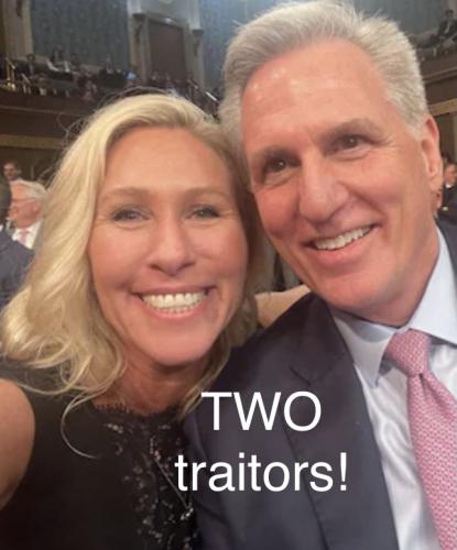 4B361F57-A013-4EAB-8A86-F075E5F2B595