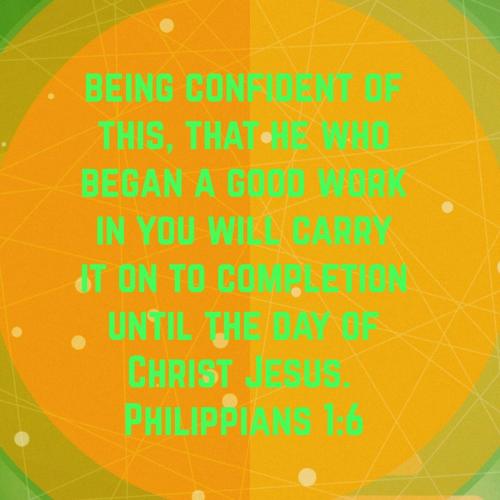 48777c74-02e8-4f0e-80f1-d5b2516ae655