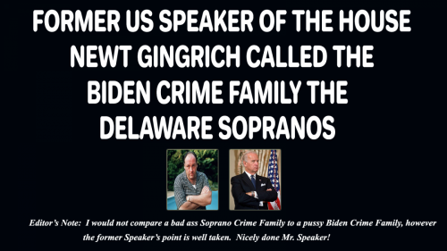 BidenNotSoprano