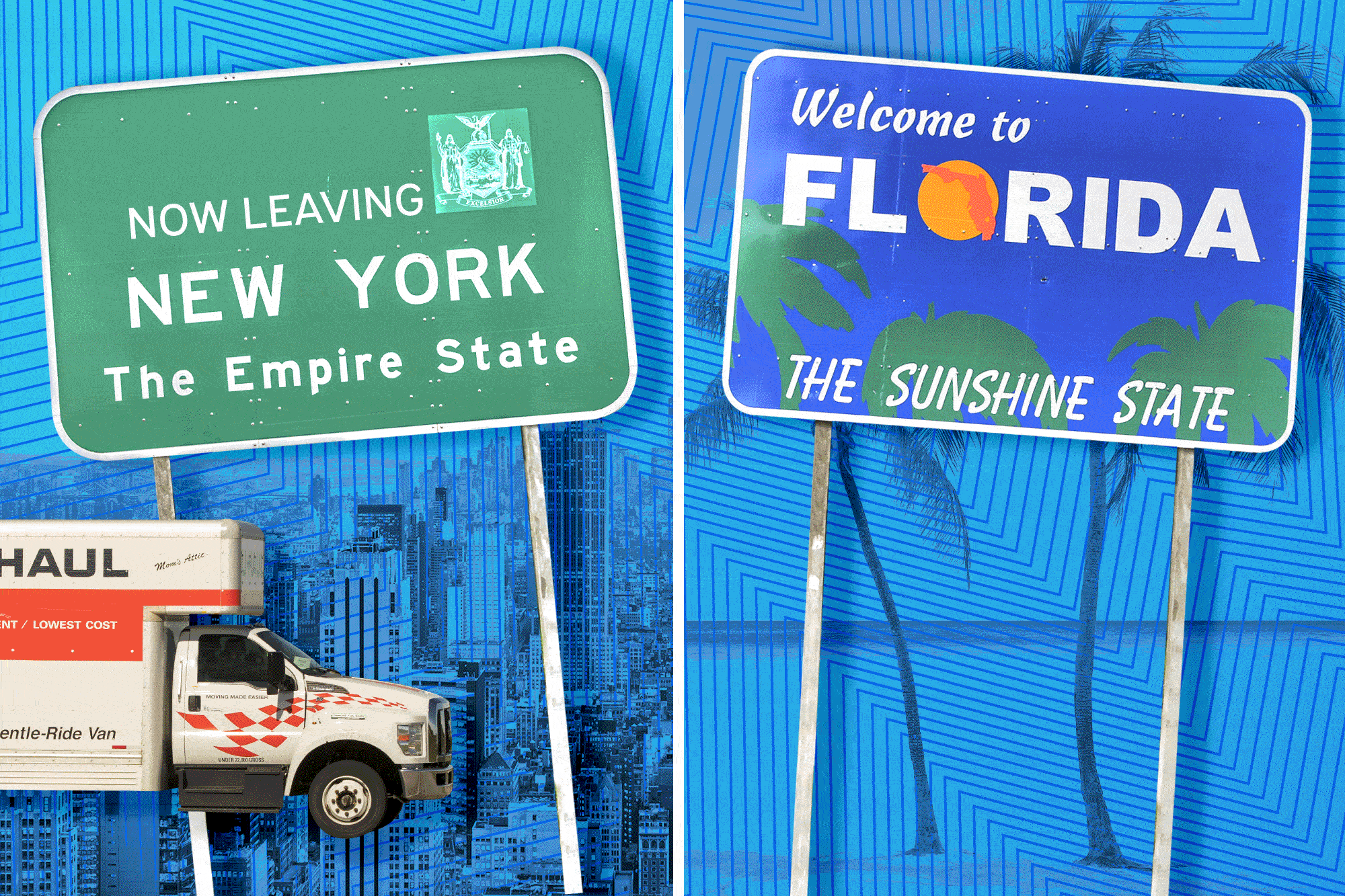 moving-from-nyc-to-florida