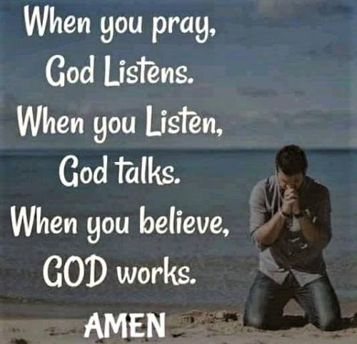010623 - God works