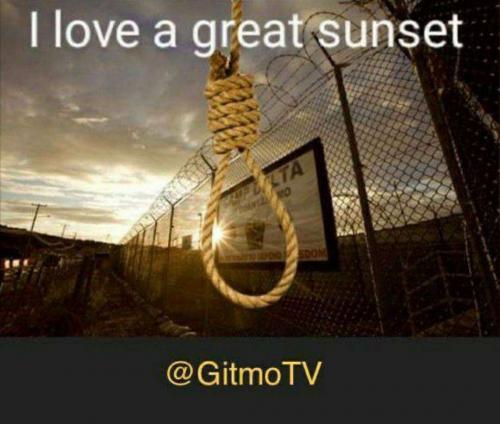 f3826c0b-10ba-4fb2-9b96-1c4904e3b96e